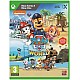 3DCLOUDS Paw Patrol World XBOX ONE