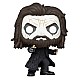 Funko Pop Rocks Rob Zombie Rob Zombie Dragula 9cm