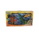 Chap Mei Dino Valley Jungle Attack (542076)