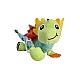 Playgro Plus Playgro Sensory Friend Dusty Dragon (10188473)