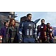 CRYSTAL DYNAMICS Marvel's Avengers PlayStation 4