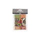 Creativ Company DIY Mix Jewellery Strong Colours (977619)