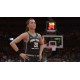 VISUAL CONCEPTS NBA 2K24 Kobe Bryant Edition Nintendo Switch