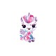 Canal Toys Plus Airbrush Glow In the Dark Unicorn (1274)