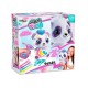 Canal Toys Plus Airbrush Panda (257)