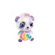 Canal Toys Plus Airbrush Panda (257)