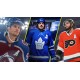 EA VANCOUVER EA Sports NHL 24 PlayStation 5