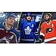 EA VANCOUVER EA Sports NHL 24 XBOX SERIA X