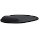 Speedlink Mousepad Speedlink Vellu Gel Black