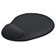 Speedlink Mousepad Speedlink Vellu Gel Black