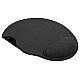 Speedlink Mousepad Speedlink Vellu Gel Black