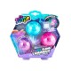 Canal Toys So Slime Light Up Cosmic Crunch 3 Pack (213)