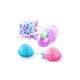 Canal Toys So Slime Light Up Cosmic Crunch 3 Pack (213)