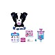 Zuru Pets Alive Pet Shop Surprise S3 (9540)