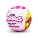 Zuru Plus Snackle S1 Medium (77454)