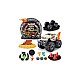 Zuru Smashers Monster Truck Surprise 74103