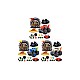 Zuru Smashers Monster Truck Surprise 74103