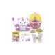 Zuru Plus Rainbocorns Fairycorn Princess Surprise 9281