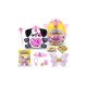 Zuru Plus Rainbocorns Fairycorn Princess Surprise 9281