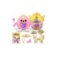 Zuru Plus Rainbocorns Fairycorn Princess Surprise 9281