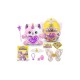 Zuru Plus Rainbocorns Fairycorn Princess Surprise 9281