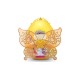 Zuru Plus Rainbocorns Fairycorn Princess Surprise 9281