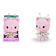 Simba Plus Gabby's Dollhouse Kitty Fairy 25cm