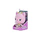 Simba Plus Gabby's Dollhouse Kitty Fairy 25cm