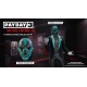 STARBREEZE Payday 3 Day One Edition XBOX SERIA X