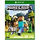 4J STUDIOS Minecraft XBOX ONE