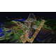 4J STUDIOS Minecraft XBOX ONE