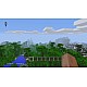 4J STUDIOS Minecraft XBOX ONE