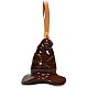 PAN Vision Harry Potter Sorting Hat Hanging