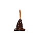 PAN Vision Harry Potter Sorting Hat Hanging