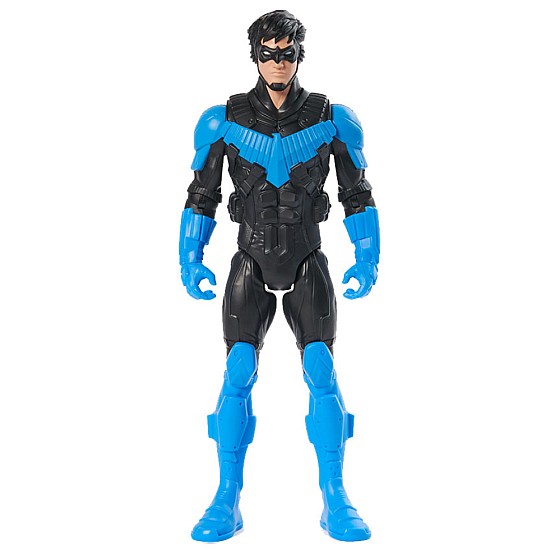 DC Comics Batman Nightwing 30cm