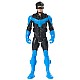 DC Comics Batman Nightwing 30cm