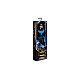 DC Comics Batman Nightwing 30cm