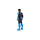 DC Comics Batman Nightwing 30cm