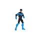 DC Comics Batman Nightwing 30cm