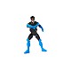 DC Comics Batman Nightwing 30cm