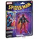 Marvel Marvel Legends Series Spider Man Miles Morales 15cm