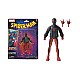 Marvel Marvel Legends Series Spider Man Miles Morales 15cm