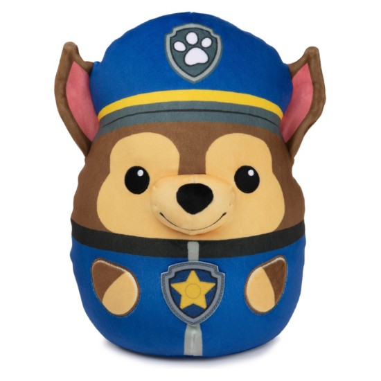 Grund Plus Paw Patrol Gund Trend Chase 20cm 6068590