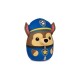 Grund Plus Paw Patrol Gund Trend Chase 20cm 6068590