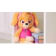 Grund Plus Paw Patrol Gund Take A Long Skye 6067146