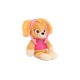 Grund Plus Paw Patrol Gund Take A Long Skye 6067146