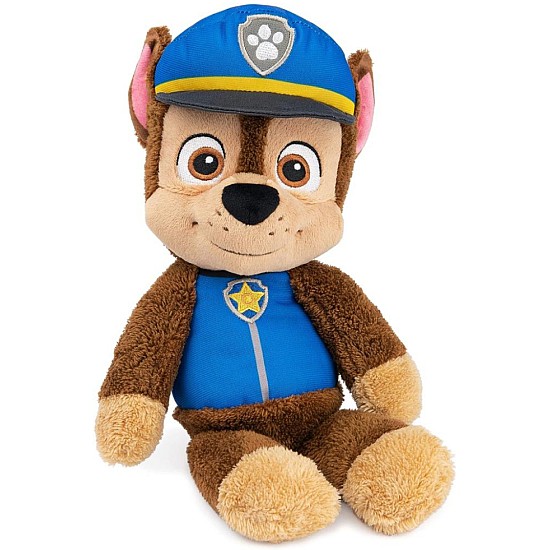 Grund Plus Paw Patrol Gund Take A Long Chase 6067145