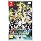 ATLUS Etrian Odyssey Origins Collection Nintendo Switch