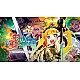 ATLUS Etrian Odyssey Origins Collection Nintendo Switch