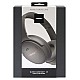 Bose Casti Bose 45 Black